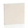 GAR 5052 Square Tile 6"